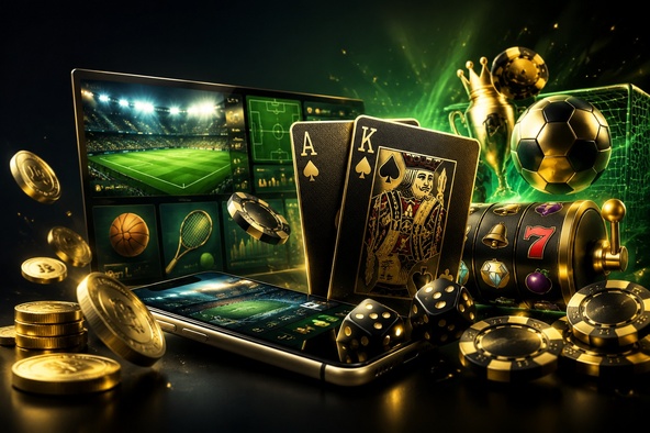 m71tw