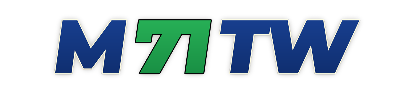 m71tw
